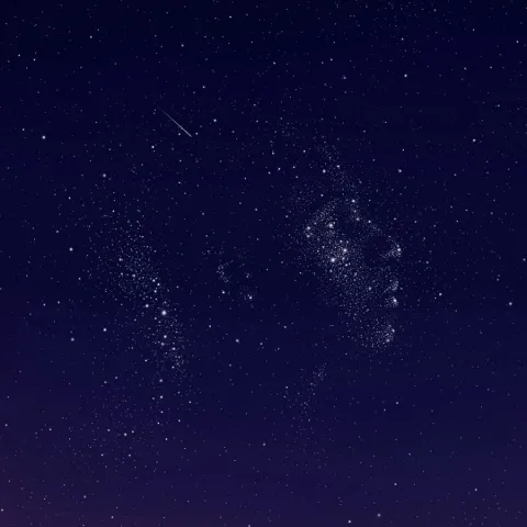 Leon Bridges Beyond cover artwork