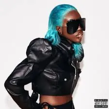 Bree Runway ft. featuring Maliibu Miitch Gucci cover artwork