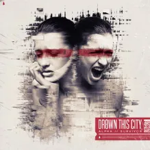 Drown This City — Stay Broken cover artwork