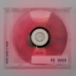 DJ Khaled featuring T.I., Akon, Rick Ross, Fat Joe, Lil Wayne, & Birdman — We Takin&#039; Over cover artwork