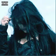 Jessie Murph — Sobriety cover artwork