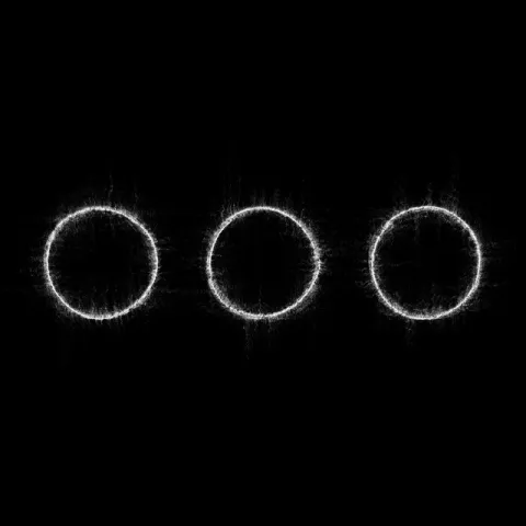 Swedish House Mafia & Connie Constance — Heaven Takes You Home cover artwork