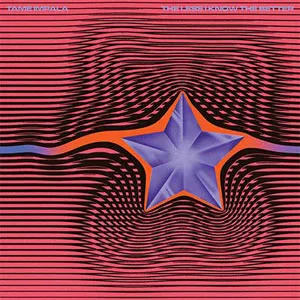 Tame Impala — The Less I Know The Better cover artwork