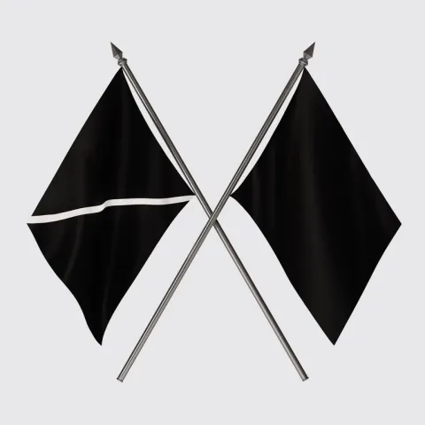 EXO Obsession cover artwork