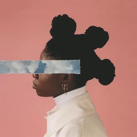 Coely — Celebrate cover artwork