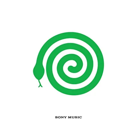 Vampire Weekend — 2021 cover artwork