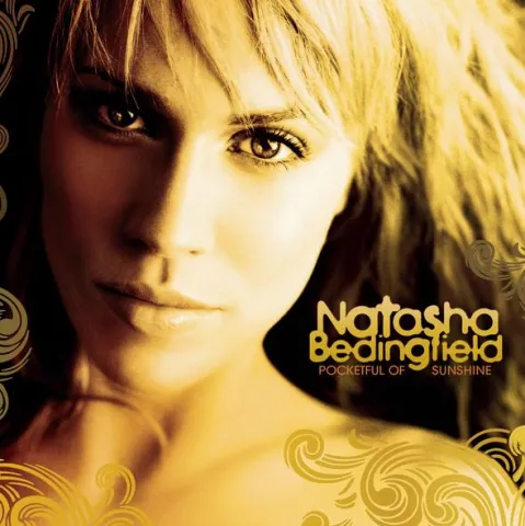 Natasha Bedingfield – “Freckles” | Songs | Crownnote