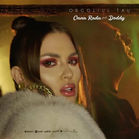 www oana radu δίαιτα