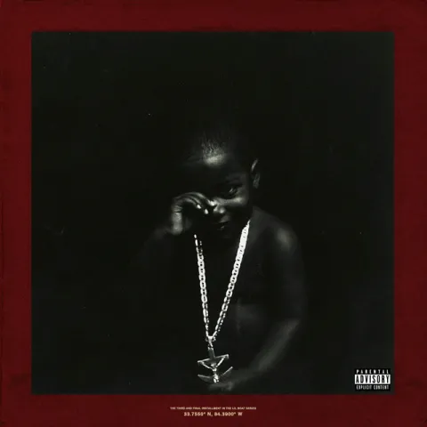 Lil Yatchy ft. featuring Draft Day Demon Time cover artwork