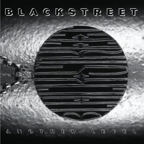 Blackstreet featuring Dr. Dre & Queen Pen — No Diggity cover artwork