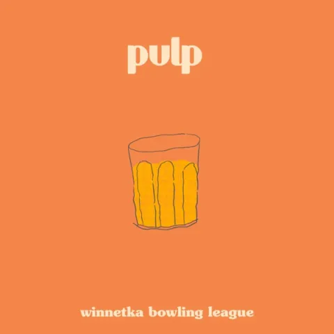Winnetka Bowling League & Demi Lovato — fiimy (fuck it, i miss you) cover artwork