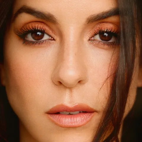 Ruth Lorenzo — Libre cover artwork