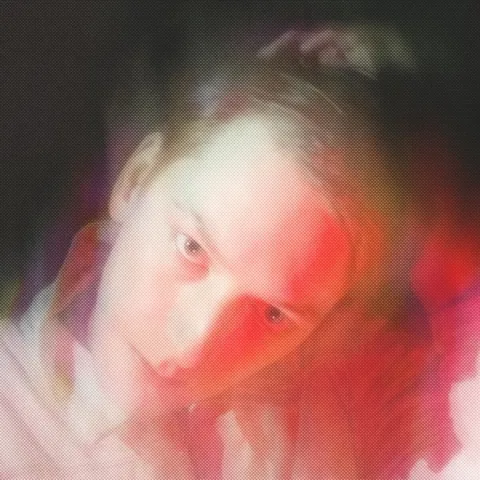 Phil Gerus — Pass It Through Me cover artwork