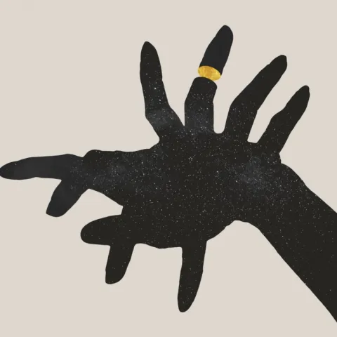 Son Lux Remedy - EP cover artwork