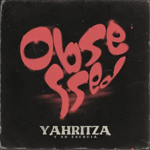 Yahritza Y Su Esencia — Esta Noche cover artwork