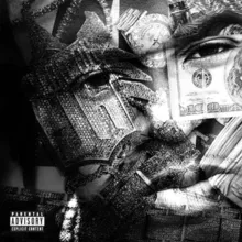Yo Gotti I Still Am cover artwork