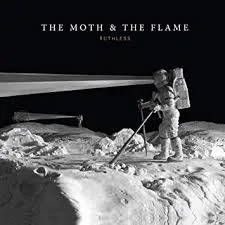 BANNERS — Empires On Fire cover artwork