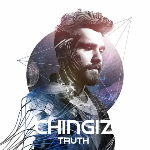 Chingiz Mustafayev — Truth cover artwork