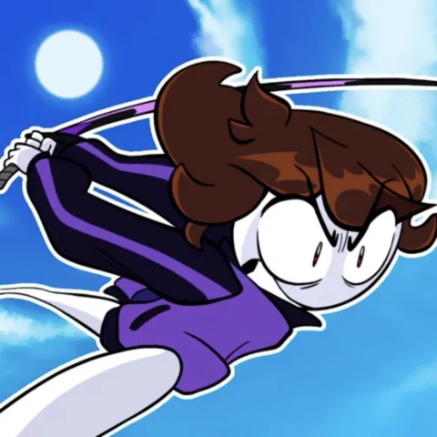 Jaiden featuring Rainych & Illberg — Rise Above cover artwork