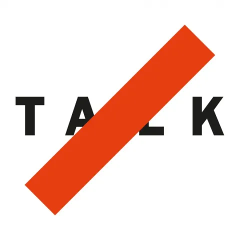 talk salvatore ganacci lyrics remix