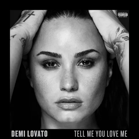 Demi Lovato — Games cover artwork