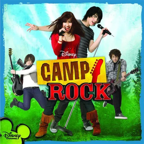 Demi Lovato — Who Will I Be? cover artwork