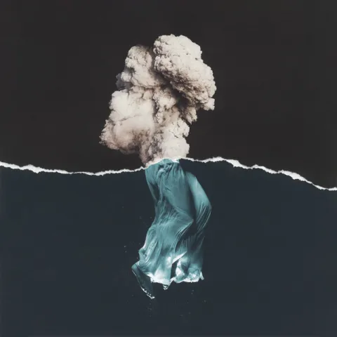 Wilkinson — If You Want It cover artwork