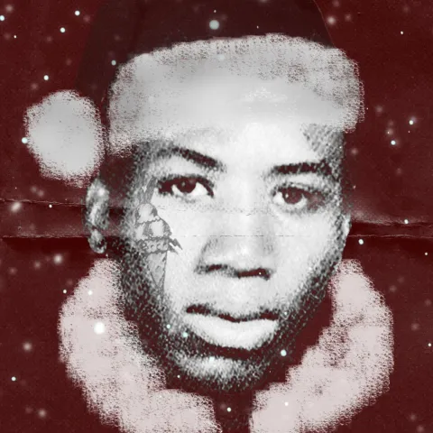 Gucci Mane featuring Drake — Both cover artwork