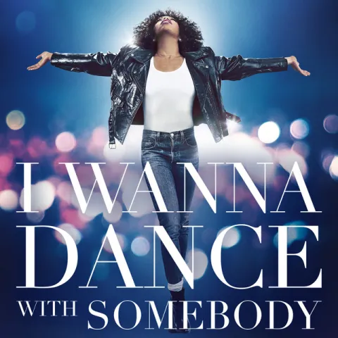 Whitney Houston ft. featuring Sam Feldt Don't Cry For Me cover artwork