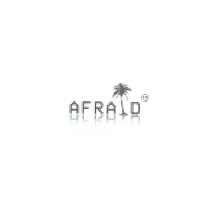 The Neighbourhood — Afraid cover artwork