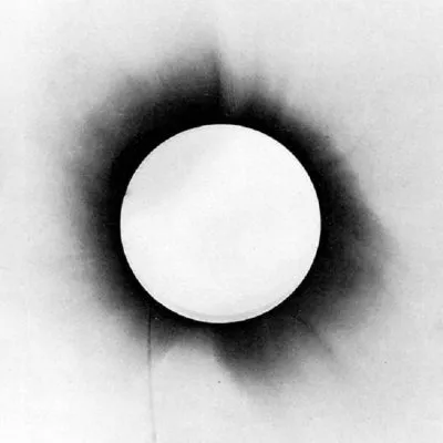 Architects All Our Gods Have Abandoned Us cover artwork