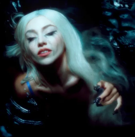 Ava Max EveryTime I Cry cover artwork
