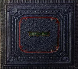 Royce Da 5&#039;9&quot; featuring Pusha T, Jadakiss, Fabolous, & Agent Sasco — Summer On Lock cover artwork