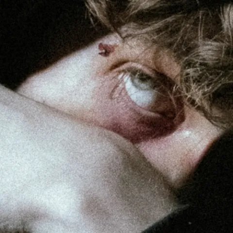 ThxSoMch — Keep It Tucked cover artwork