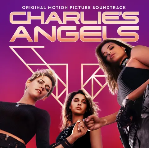 Kash Doll, Kim Petras, Stefflon Don, & ALMA How It's Done cover artwork