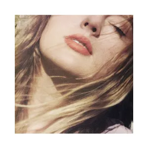 Taylor Swift — This Love (Taylor&#039;s Version) cover artwork