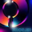Broiler — Do it cover artwork