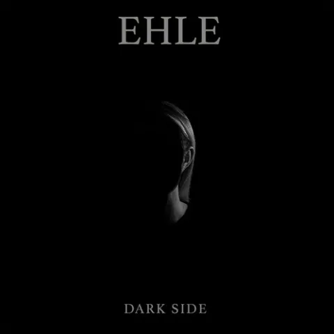 EHLE — Dark Side cover artwork