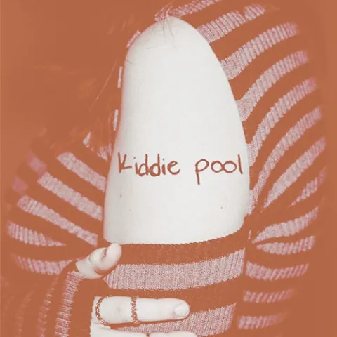 GAYLE — kiddie pool cover artwork