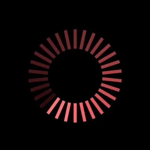 Orbital featuring Stephen Hawking — Where Is It Going? cover artwork