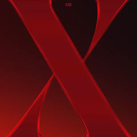 EXID — FIRE cover artwork
