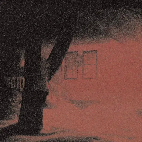Bedlocked — Sleeping Giant cover artwork