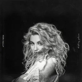 Tori Kelly ft. featuring Lecrae Masterpiece cover artwork