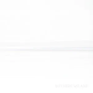 Foo Fighters — Under You cover artwork