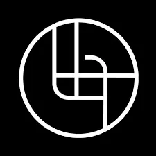 Ladytron — The Animals cover artwork