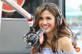 Julie Anne San Jose Tayo na lang dalawa cover artwork