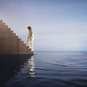 Lewis Capaldi — Pointless cover artwork