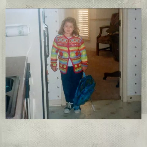 Yebba featuring Smino — Louie Bag cover artwork
