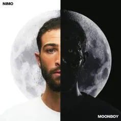 Nimo — GEH NICHT cover artwork