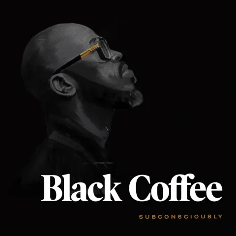 Black Coffee featuring Celeste — Ready For You cover artwork